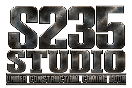 S235 Studio